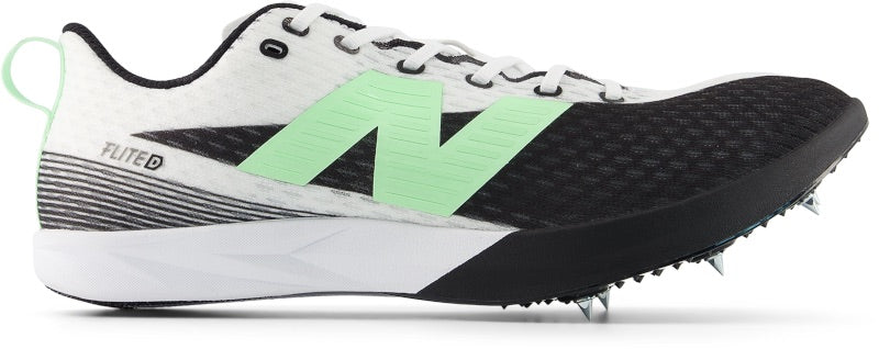 New Balance FLITED 陸上スパイク New Balance - Unisex FuelCell Flite-D | Track & Field Distance