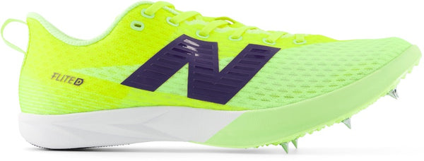 New Balance FLITED 陸上スパイク25.5cm New Balance - Unisex FuelCell Flite-D | Track & Field Distance