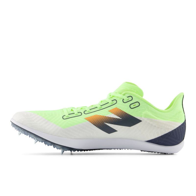 【セール！】ニューバランス陸上スパイク MMD500 new balance New Balance - Men's FuelCell MD500 V9 | Track Spikes – Running Lab