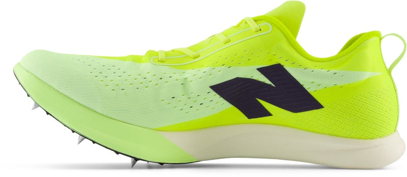 New Balance - Unisex FuelCell SuperComp MD-X v3 | Track  display picture 2