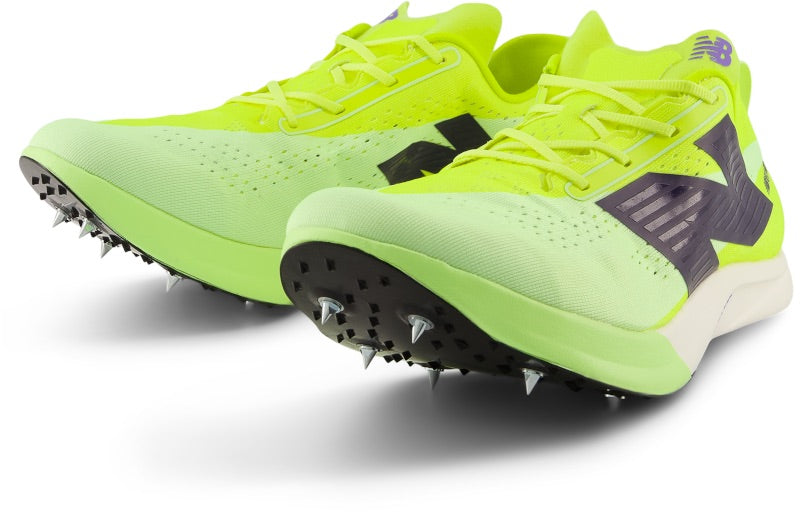 New Balance - Unisex FuelCell SuperComp MD-X v3 | Track & Field