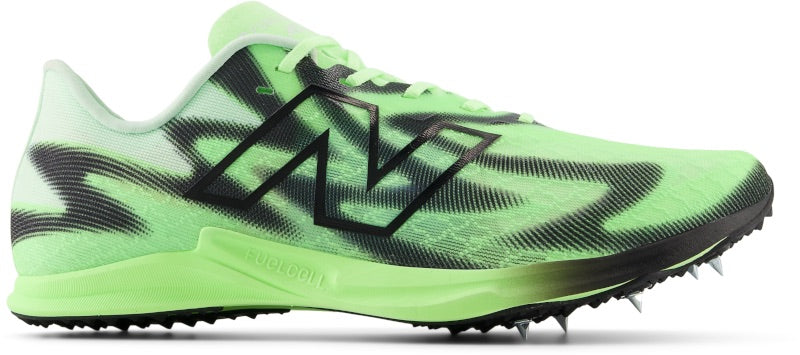 New Balance - Men display picture 2