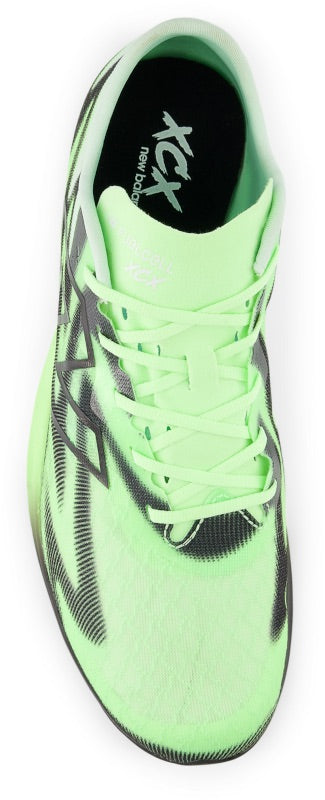 New Balance - Men display picture 1