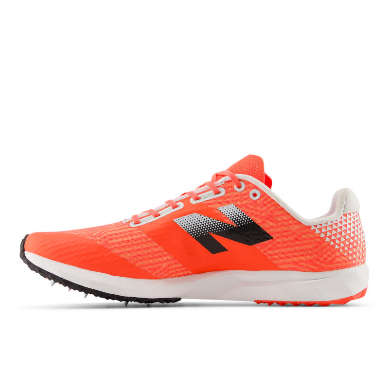 New Balance - Unisex FuelCell XC7 v5 | Cross Country Spike
