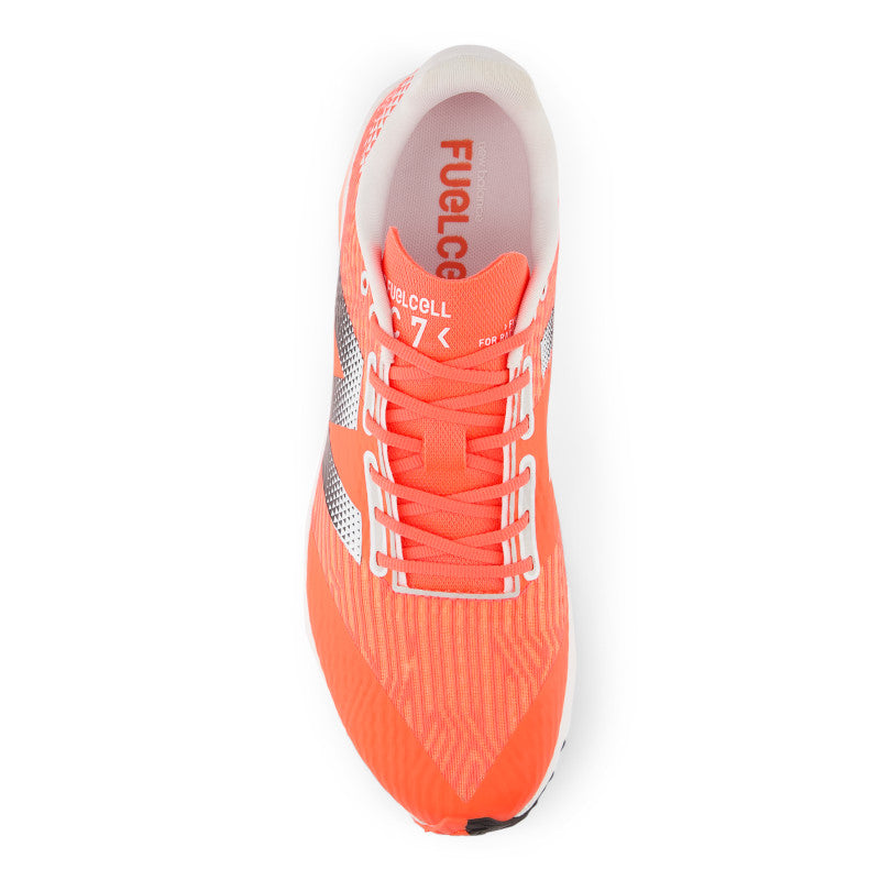 New Balance - Unisex FuelCell XC7 v5 | Cross Country Spike