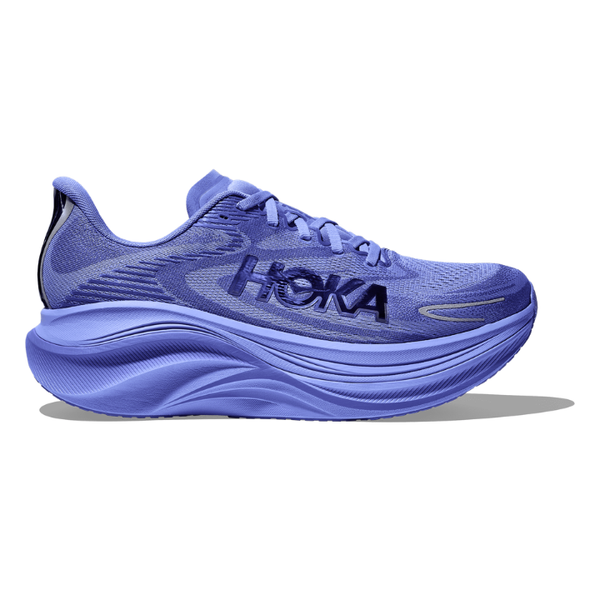 Women's Skyward X 2