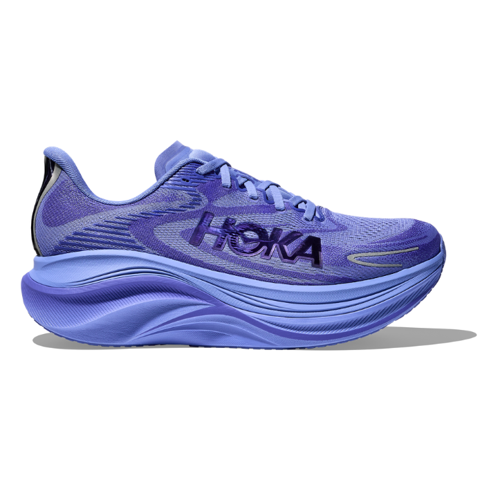 Hoka - Men's Skyward X 2 | Carbon Racing Shoe – Running Lab