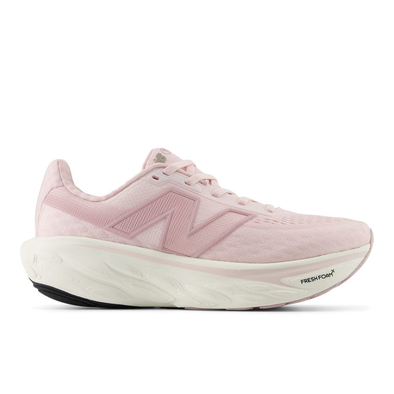 New Balance Women's Fresh Foam X 1080v14 High Cushioned