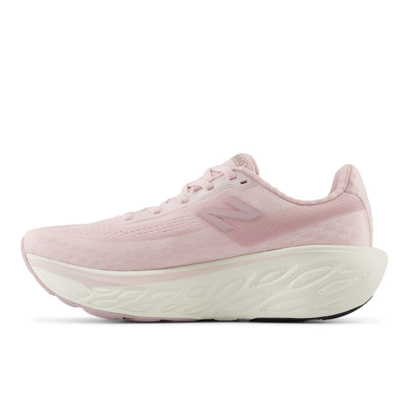 New Balance - Women's Fresh Foam X 1080v14 | High Cushioned