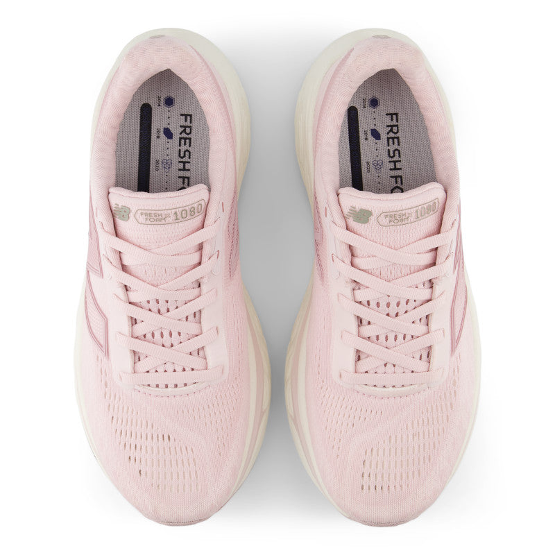 Rose New Balance Women's 327 Sneaker, Twilight Haze/Rose Sugar