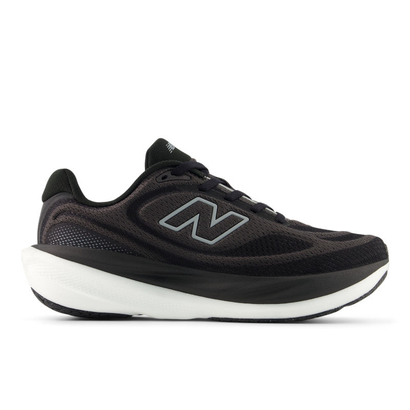 New Balance - Women display picture 2