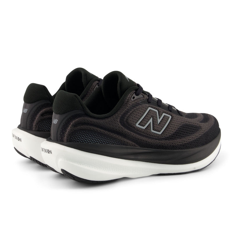 New Balance - Women's 1080v15 | High Cushioned Running Shoe