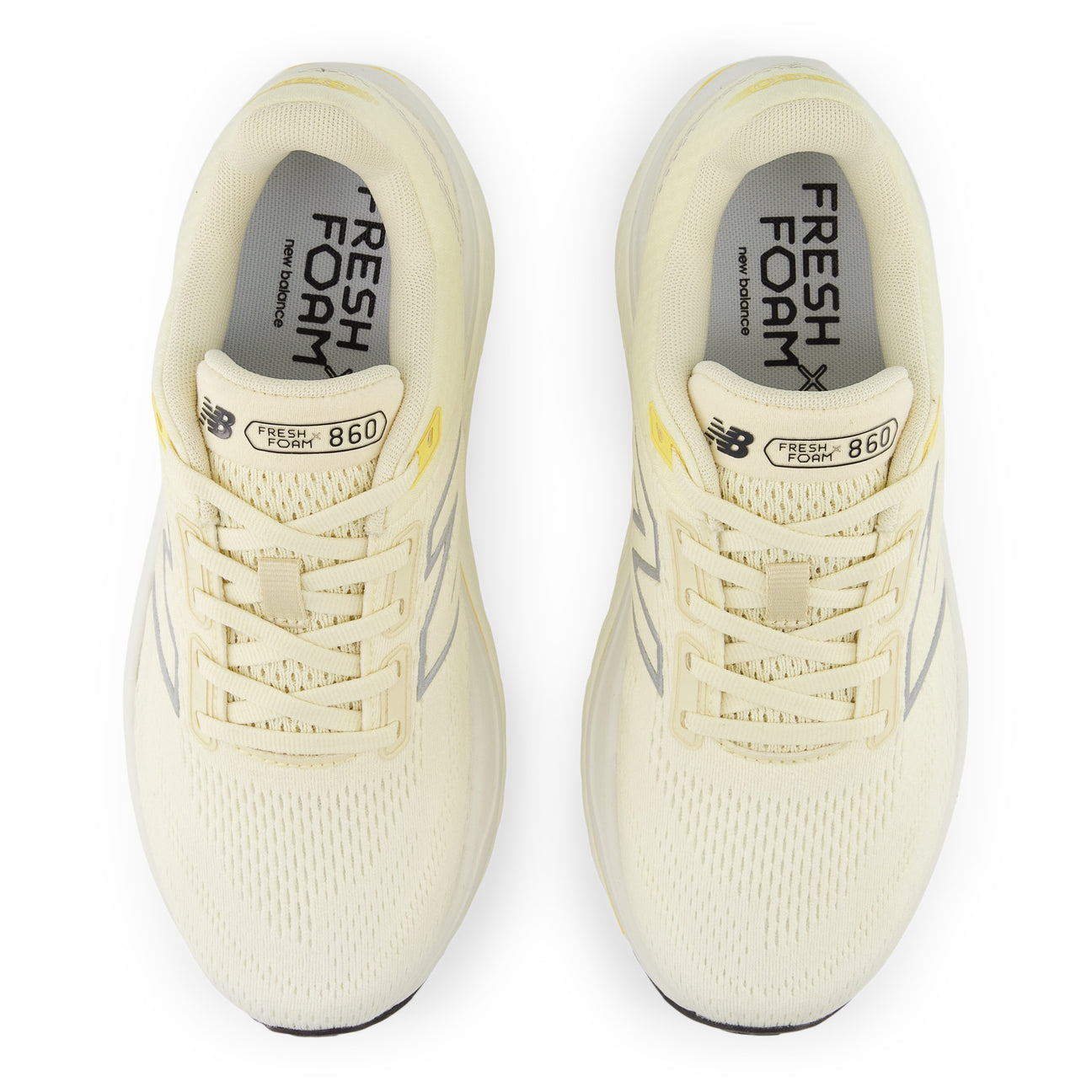 New Balance - Women's Fresh Foam X 860v14 | Supportive Running