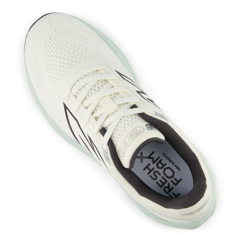 New Balance Women's Fresh Foam X 860v14 Supportive Running