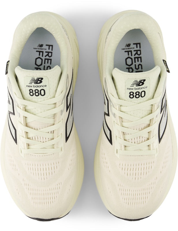 New Balance - Women