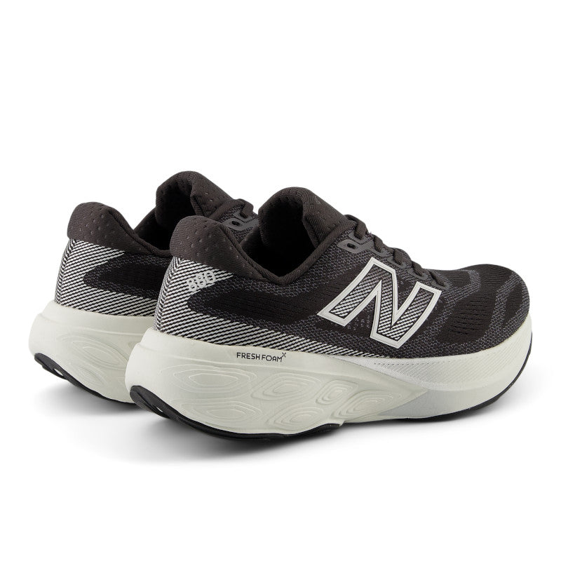 New Balance - Women's Fresh Foam X 880v15 | Neutral Cushioned