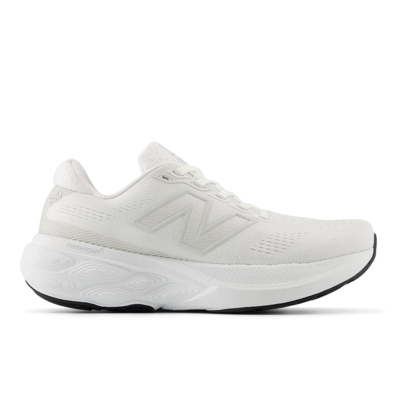 New Balance - Women's Fresh Foam X 880v15 | Neutral Cushioned