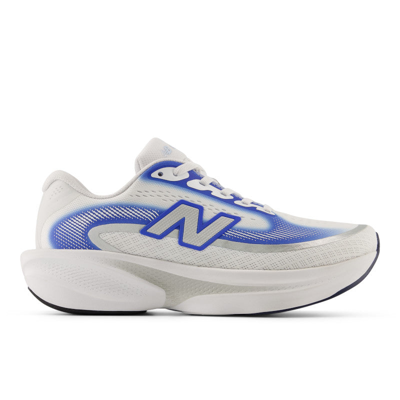 トップス mi New Balance - Women's Ellipse v1 | Neutral Cushioned Running Shoe