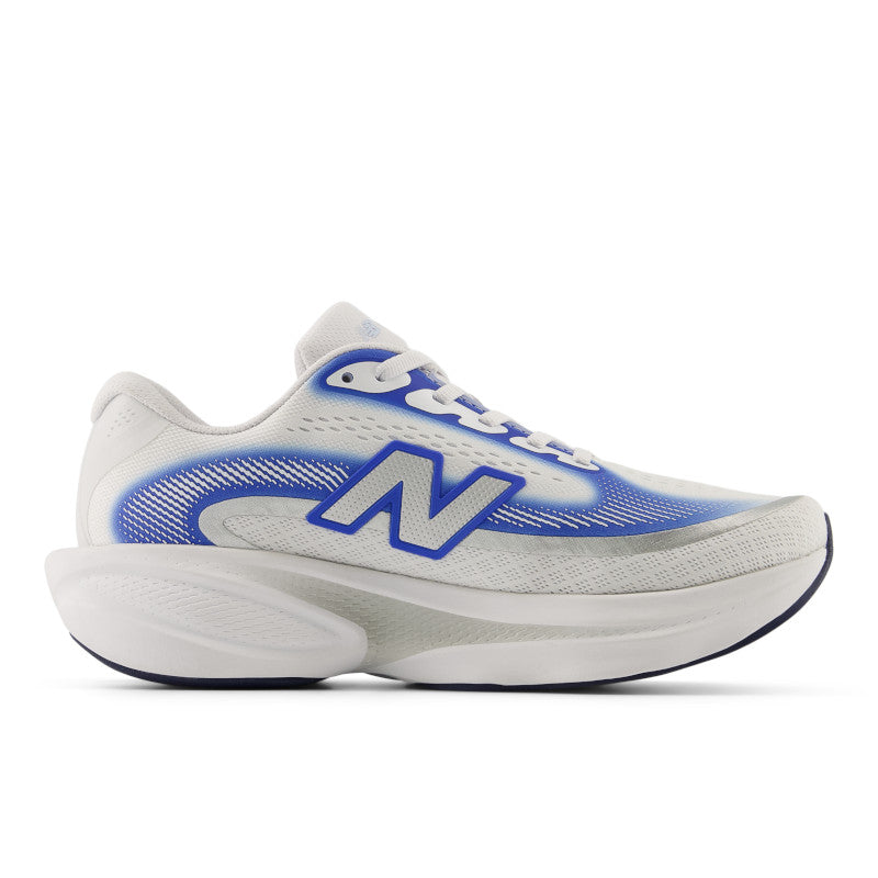 New Balance - Women's Ellipse v1 | Neutral Cushioned Running Shoe