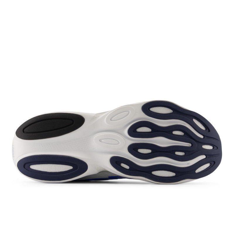 New Balance - Women's Ellipse v1
