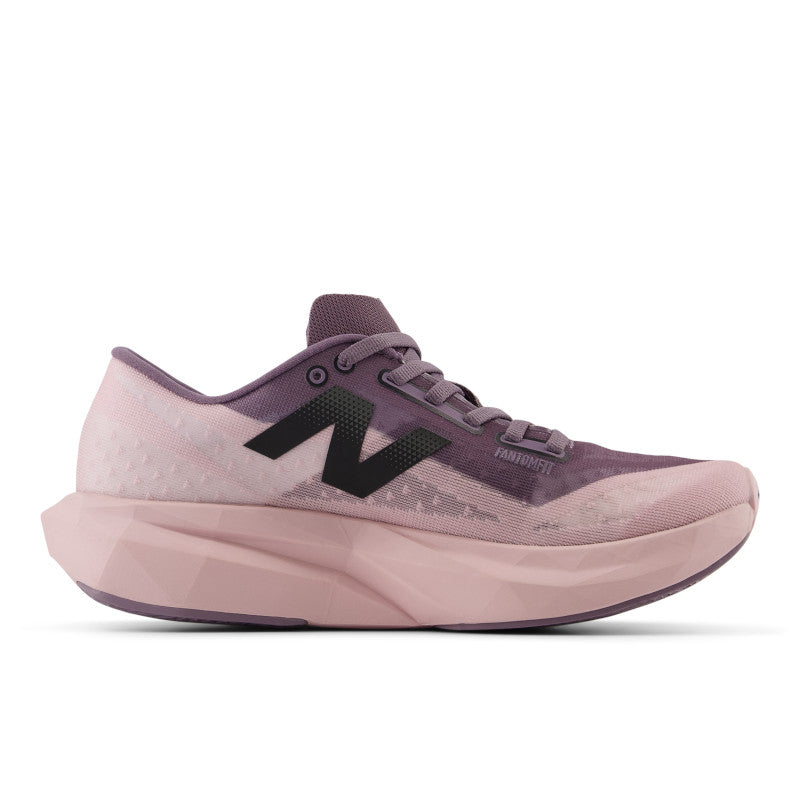 スニーカー New Balance FW25 FuelCell Rebel v4 - Sneakers (WFCX LJ5) New Balance - Women's FuelCell Rebel v4 | Lightweight
