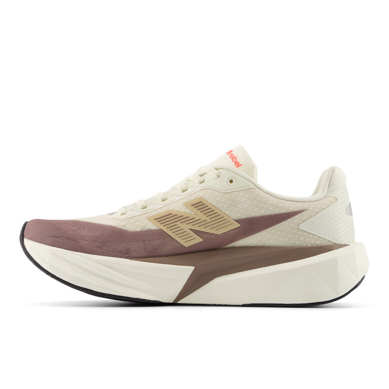 New Balance - Women's FuelCell Rebel v5 | Lightweight Running Shoe