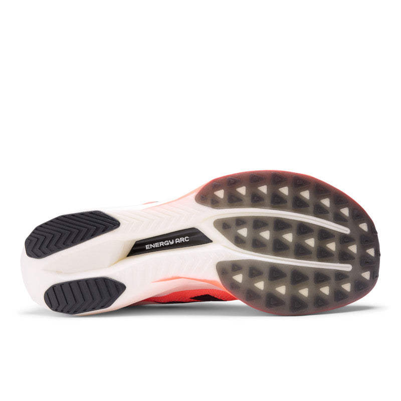 New Balance - Women's FuelCell SuperComp Elite v5 | Carbon Racing