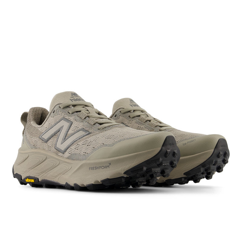 New Balance - Women's Fresh Foam X Hierro v9 | Trail Running Shoe