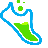Running Lab logo