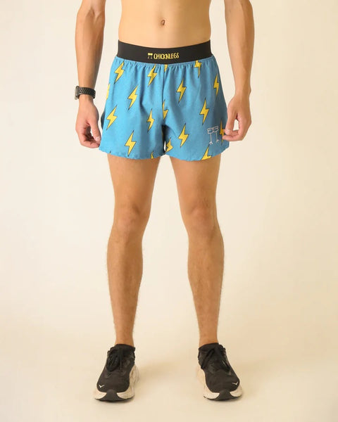 chicknlegs-mens-4-in-split-