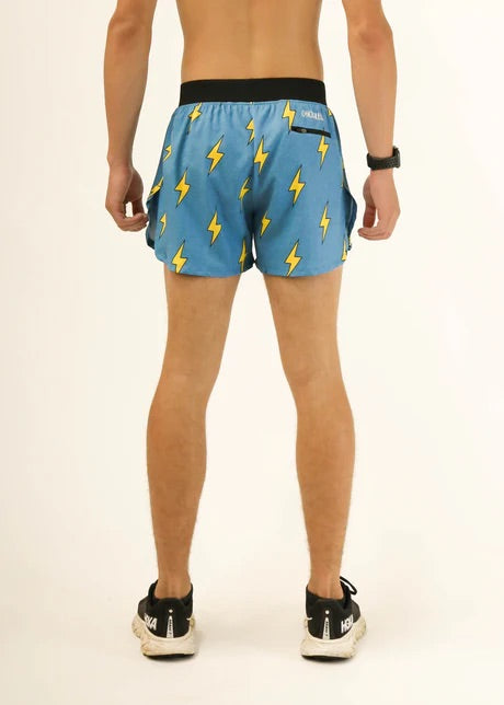 chicknlegs-mens-4-inch-split-