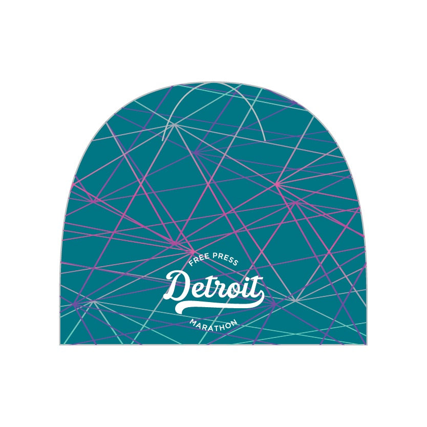 Detroit Express Merch Detroit Free Press Marathon Official Merchandise - Running Lab – Page 6