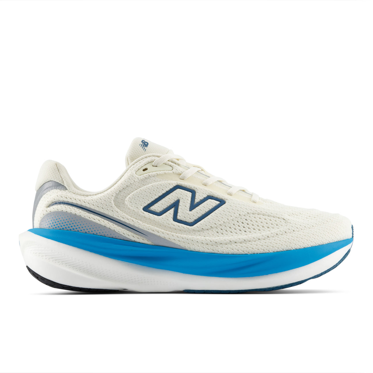 New Balance - Men