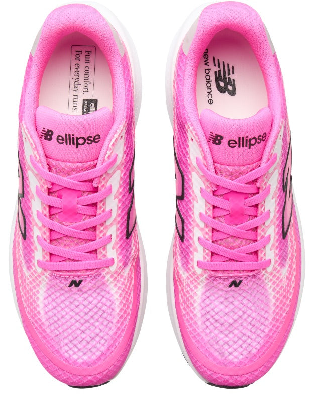 New Balance - Men display picture 2
