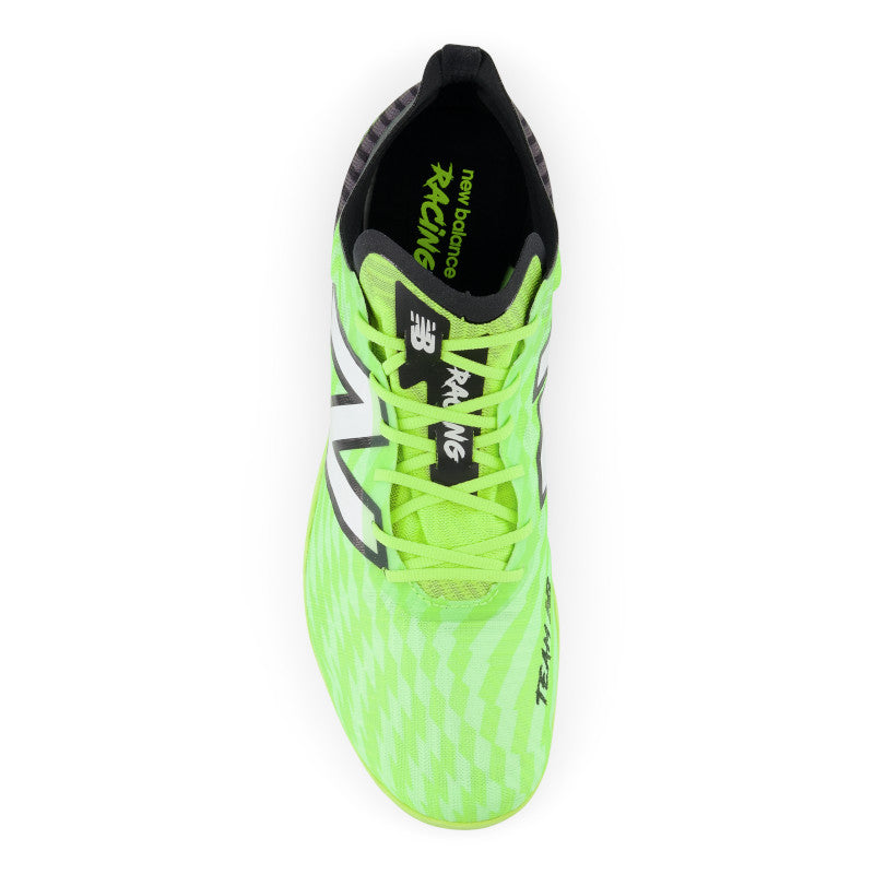 New Balance - Men's FuelCell MD500 V9 | Track Spikes – Running Lab
