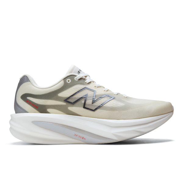Men's SuperComp Rebel v1