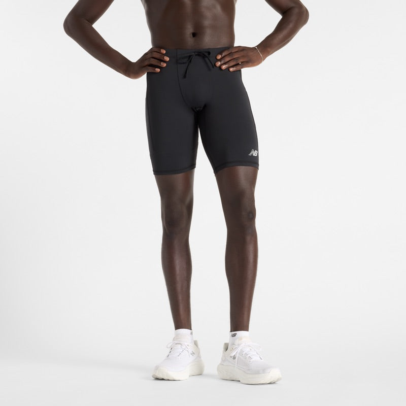 Men's Tights – Running Lab