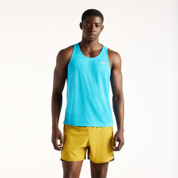 Men's RC Essential Tank