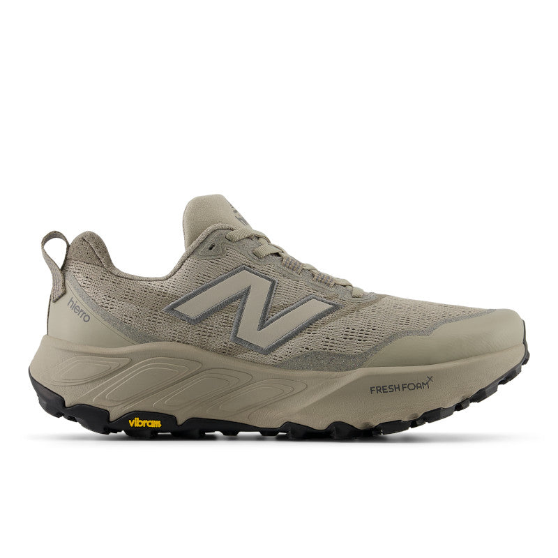 Otrain New Balance 878 Women Grey Trail Running New Balance 800