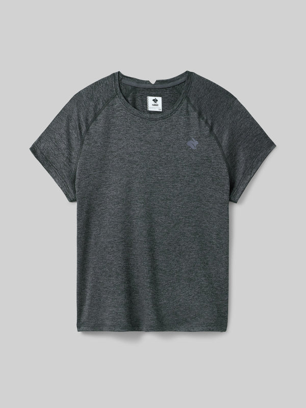 Women's EZ Tee SS
