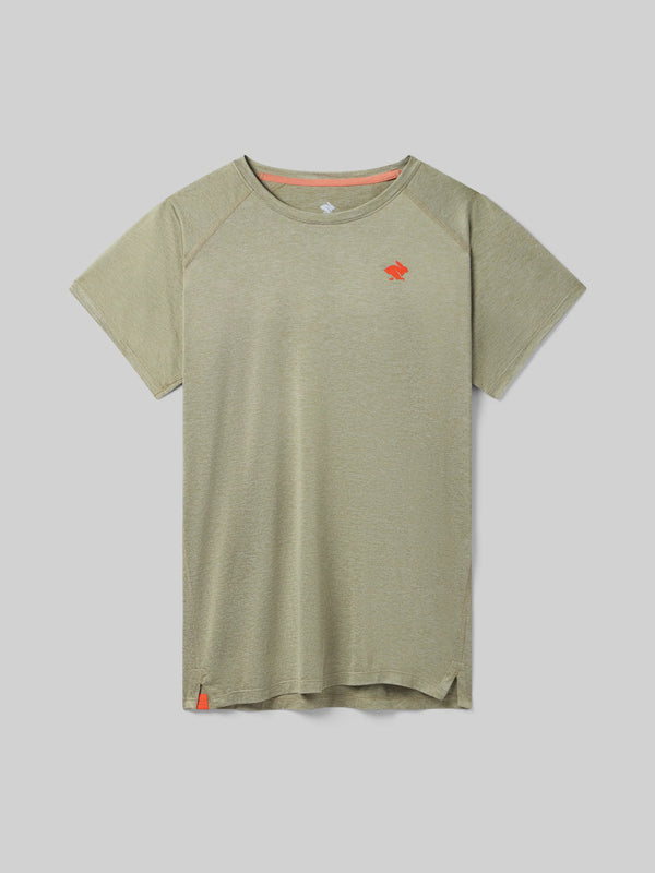Men's EZ Tee SS
