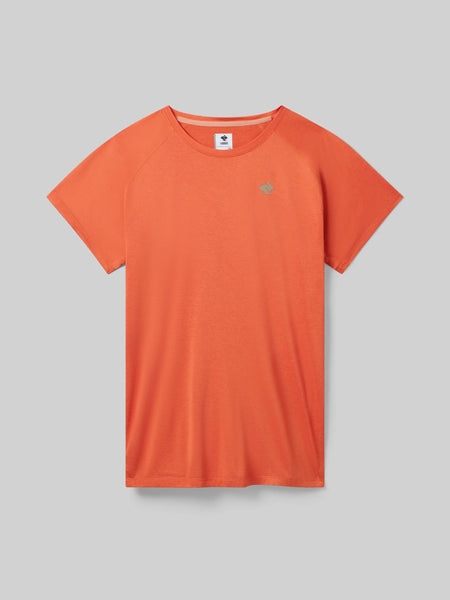 Rabbit - Men's EZ Tee SS | Running Top – Running Lab