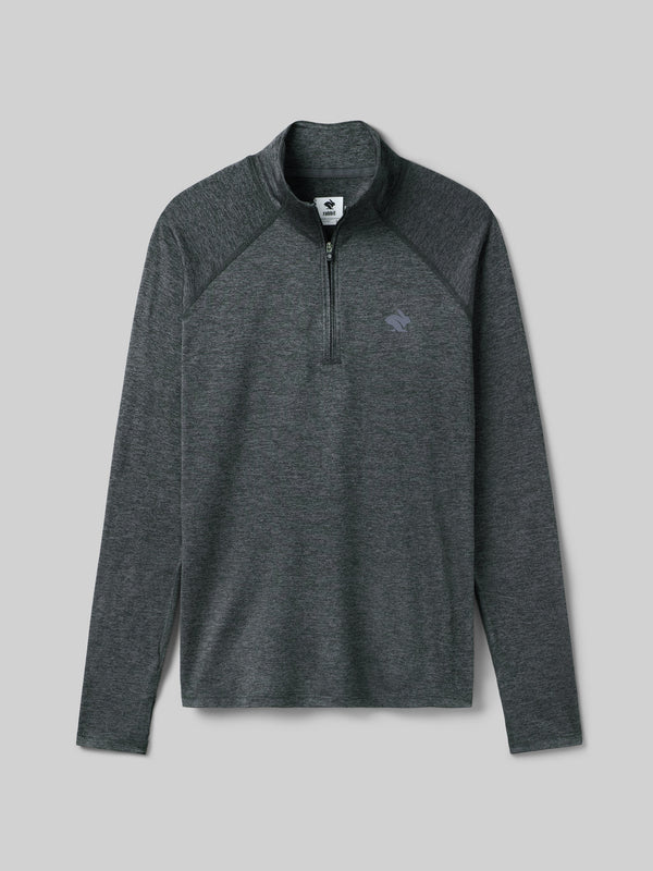 Women's EZ Zip