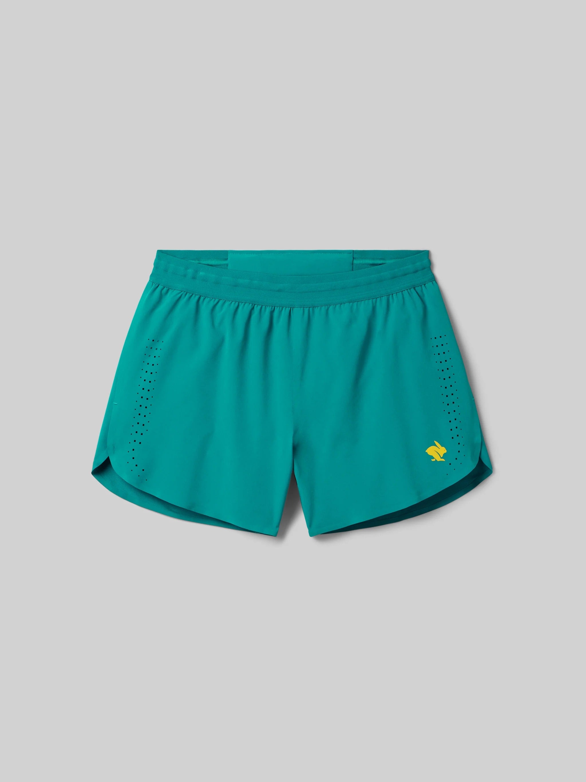 Men's Shorts – Running Lab