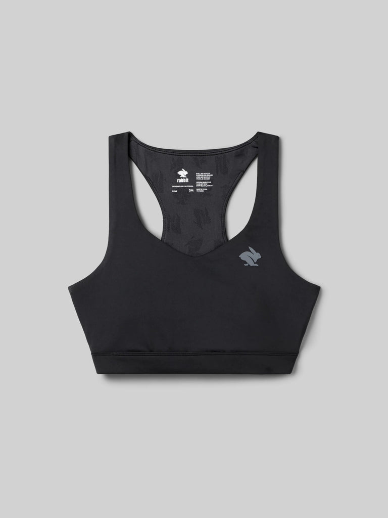 Women's Rabbit – Running Lab