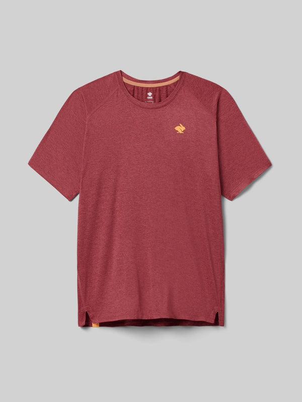 Men's EZ Tee SS
