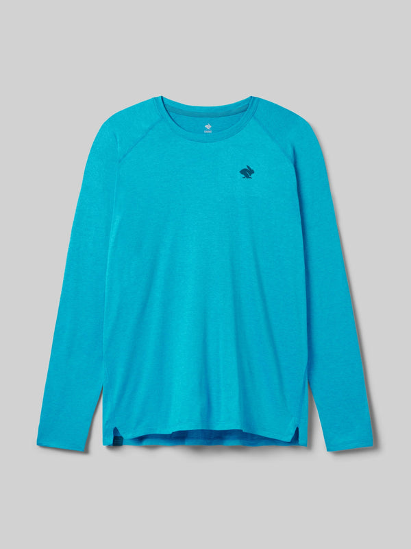 Men's EZ Tee LS