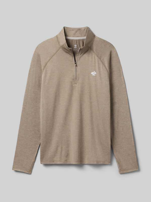 Men's EZ Zip