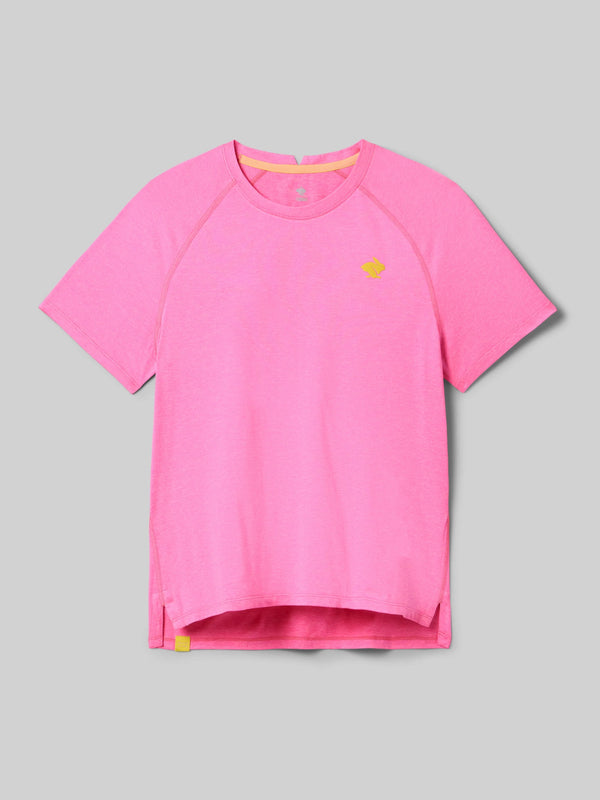 Women's EZ Tee SS