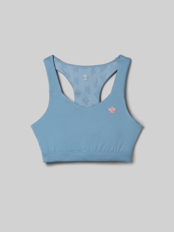 Women's Pocket Bra